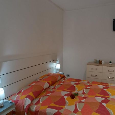 Ale'S House Διαμέρισμα Monserrato Εξωτερικό φωτογραφία