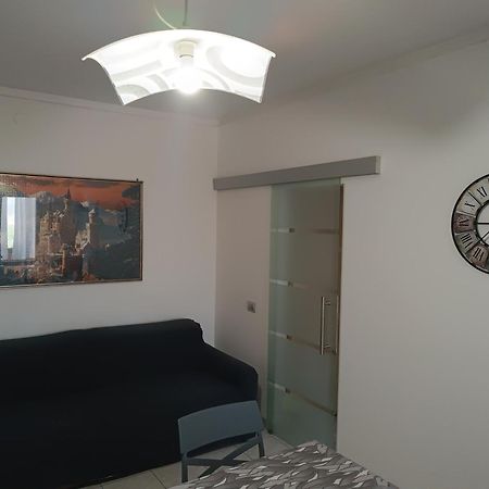 Ale'S House Διαμέρισμα Monserrato Εξωτερικό φωτογραφία