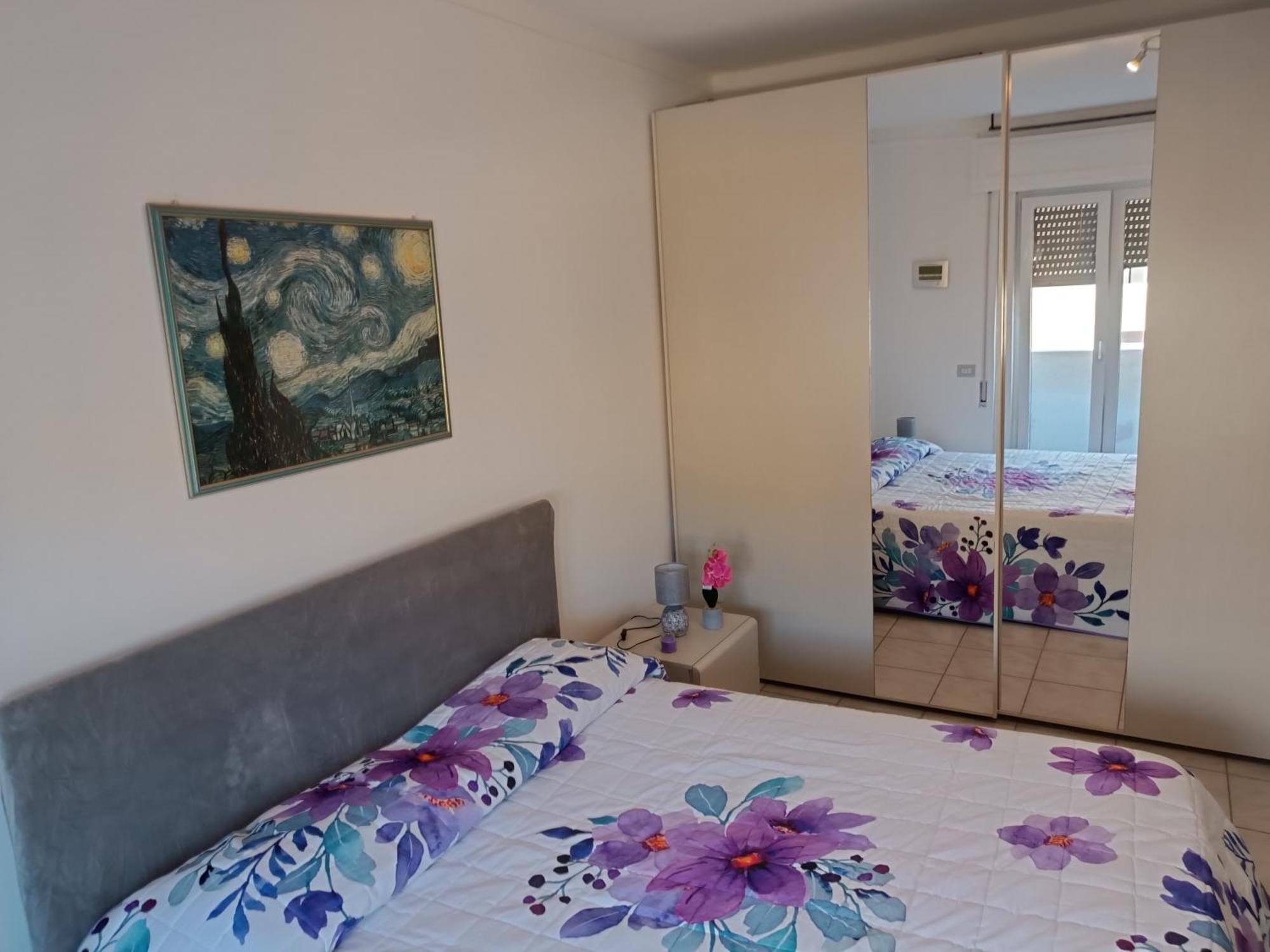 Ale'S House Διαμέρισμα Monserrato Εξωτερικό φωτογραφία